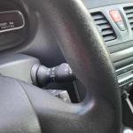 renault-megane-1-6-vvt-2010-gasolina-1598cc