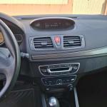 renault-megane-1-6-vvt-2010-gasolina-1598cc