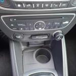 renault-megane-1-6-vvt-2010-gasolina-1598cc
