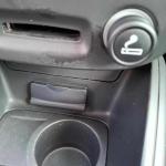 renault-megane-1-6-vvt-2010-gasolina-1598cc