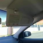 renault-megane-1-6-vvt-2010-gasolina-1598cc