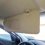 renault-megane-1-6-vvt-2010-gasolina-1598cc