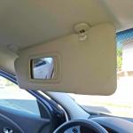 renault-megane-1-6-vvt-2010-gasolina-1598cc