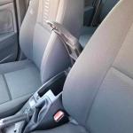 renault-megane-1-6-vvt-2010-gasolina-1598cc