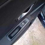 renault-megane-1-6-vvt-2010-gasolina-1598cc