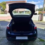 renault-megane-1-6-vvt-2010-gasolina-1598cc