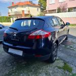 renault-megane-1-6-vvt-2010-gasolina-1598cc