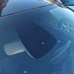 renault-megane-1-6-vvt-2010-gasolina-1598cc