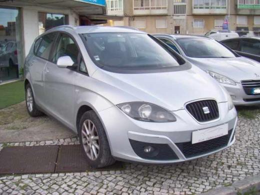 seat-altea-1-6-tdi-2010-diesel-1598cc