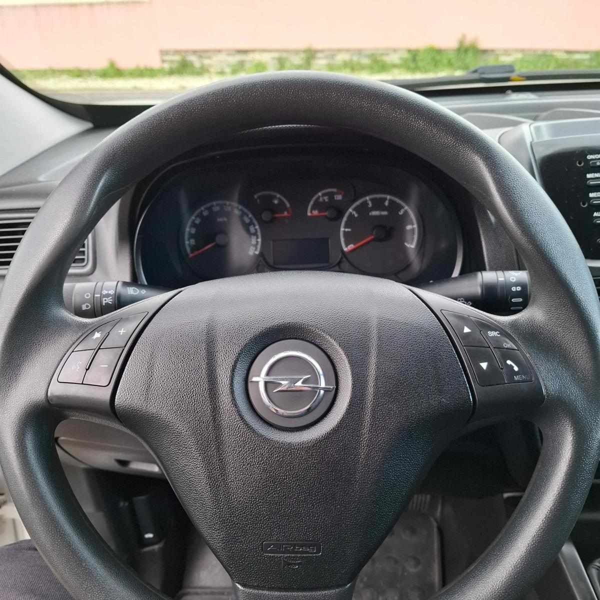 opel-combo-1-2-95cv-2017-diesel-1248cc