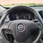 opel-combo-1-2-95cv-2017-diesel-1248cc
