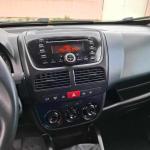 opel-combo-1-2-95cv-2017-diesel-1248cc
