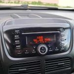 opel-combo-1-2-95cv-2017-diesel-1248cc