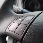 opel-combo-1-2-95cv-2017-diesel-1248cc