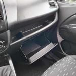 opel-combo-1-2-95cv-2017-diesel-1248cc