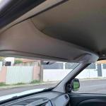 opel-combo-1-2-95cv-2017-diesel-1248cc