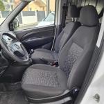opel-combo-1-2-95cv-2017-diesel-1248cc