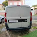 opel-combo-1-2-95cv-2017-diesel-1248cc