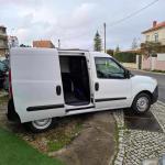 opel-combo-1-2-95cv-2017-diesel-1248cc