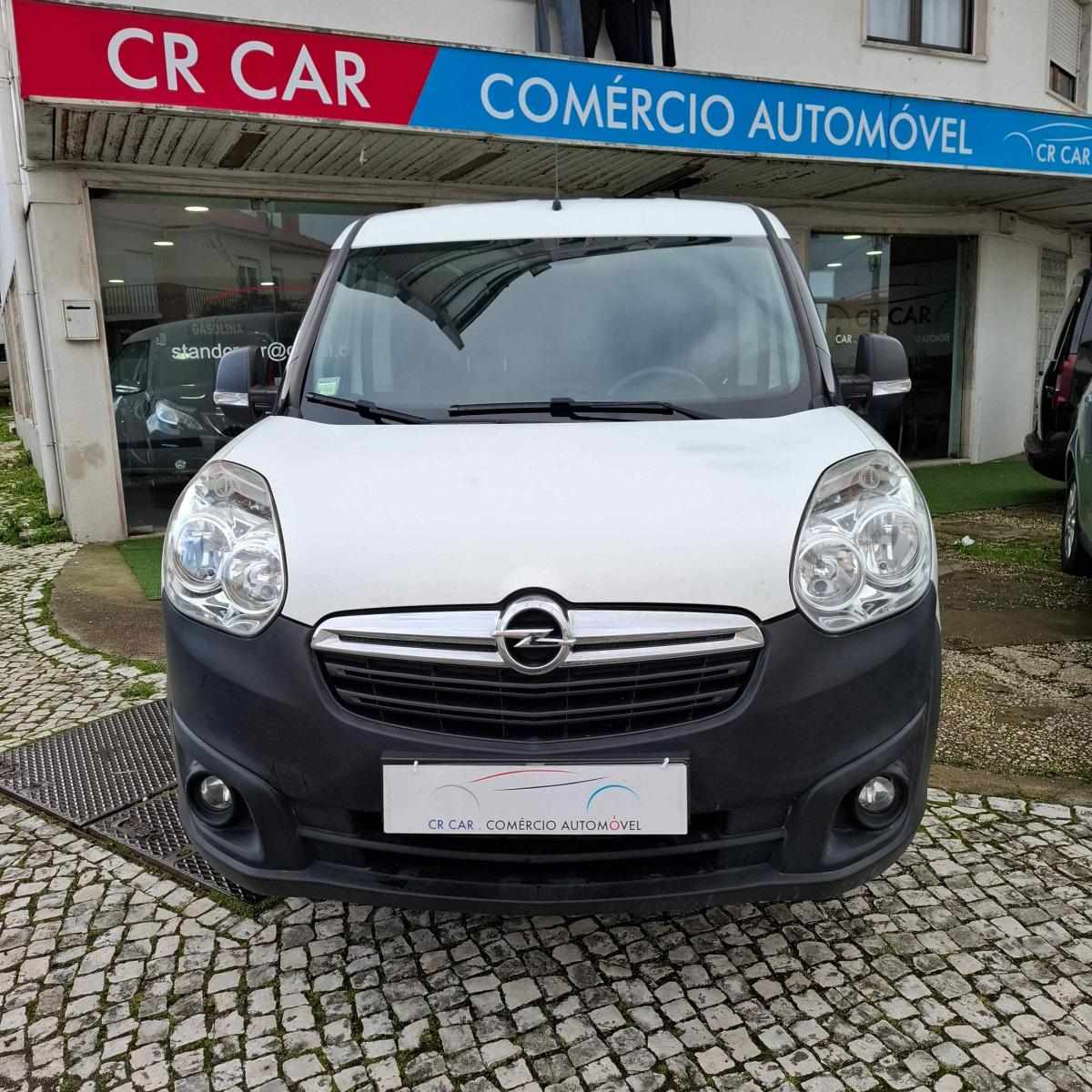 opel-combo-1-2-95cv-2017-diesel-1248cc