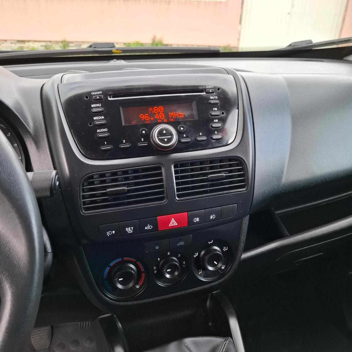 opel-combo-1-2-95cv-2017-diesel-1248cc