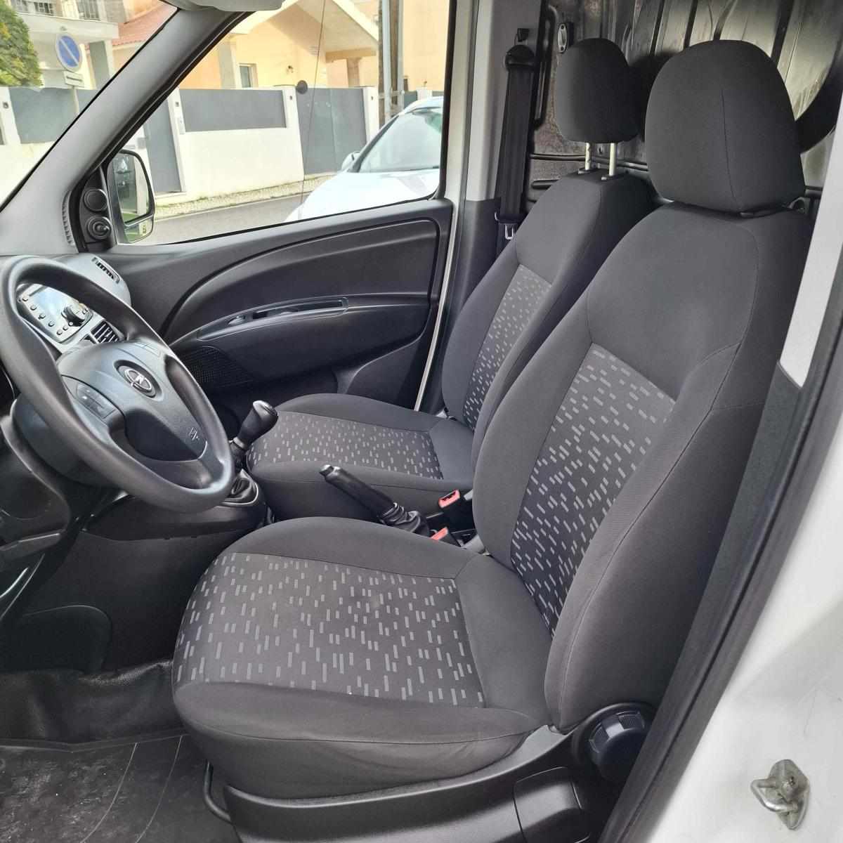 opel-combo-1-2-95cv-2017-diesel-1248cc