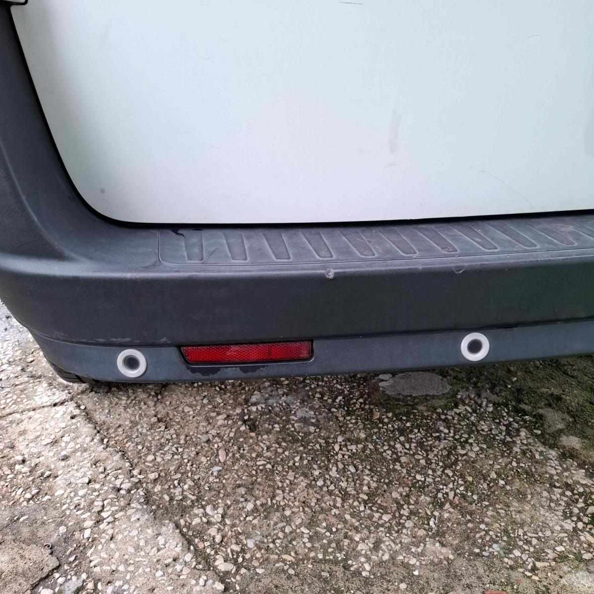 opel-combo-1-2-95cv-2017-diesel-1248cc