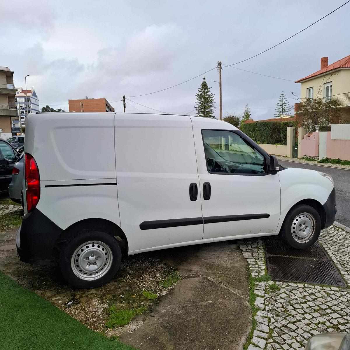opel-combo-1-2-95cv-2017-diesel-1248cc