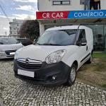 opel-combo-1-2-95cv-2017-diesel-1248cc