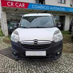 opel-combo-1-2-95cv-2017-diesel-1248cc