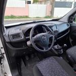 opel-combo-1-2-95cv-2017-diesel-1248cc