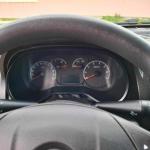 opel-combo-1-2-95cv-2017-diesel-1248cc