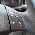opel-combo-1-2-95cv-2017-diesel-1248cc