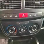 opel-combo-1-2-95cv-2017-diesel-1248cc