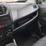 opel-combo-1-2-95cv-2017-diesel-1248cc