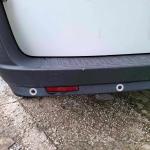 opel-combo-1-2-95cv-2017-diesel-1248cc