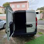 opel-combo-1-2-95cv-2017-diesel-1248cc