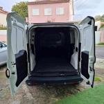 opel-combo-1-2-95cv-2017-diesel-1248cc