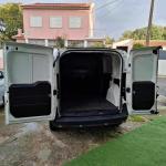 opel-combo-1-2-95cv-2017-diesel-1248cc