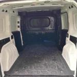 opel-combo-1-2-95cv-2017-diesel-1248cc