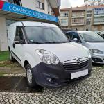 opel-combo-1-2-95cv-2017-diesel-1248cc
