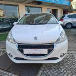 peugeot-208-1-4-hdi-2015-diesel-1398cc