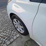peugeot-208-1-4-hdi-2015-diesel-1398cc