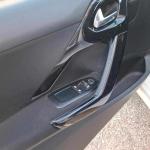 peugeot-208-1-4-hdi-2015-diesel-1398cc