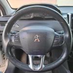 peugeot-208-1-4-hdi-2015-diesel-1398cc