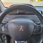 peugeot-208-1-4-hdi-2015-diesel-1398cc