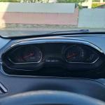 peugeot-208-1-4-hdi-2015-diesel-1398cc