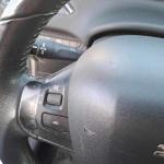peugeot-208-1-4-hdi-2015-diesel-1398cc