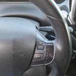 peugeot-208-1-4-hdi-2015-diesel-1398cc