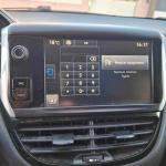 peugeot-208-1-4-hdi-2015-diesel-1398cc